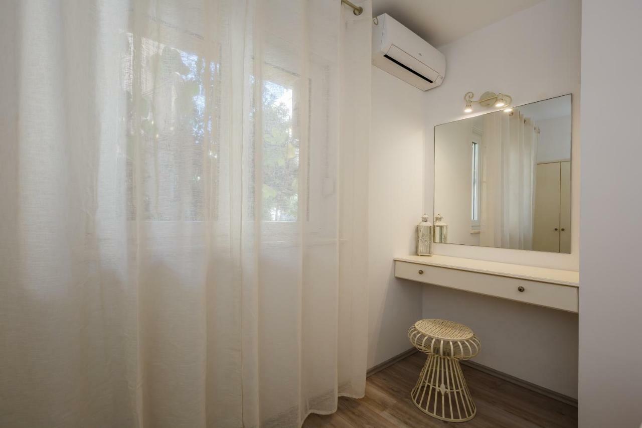 Olive Tree Apartament Split